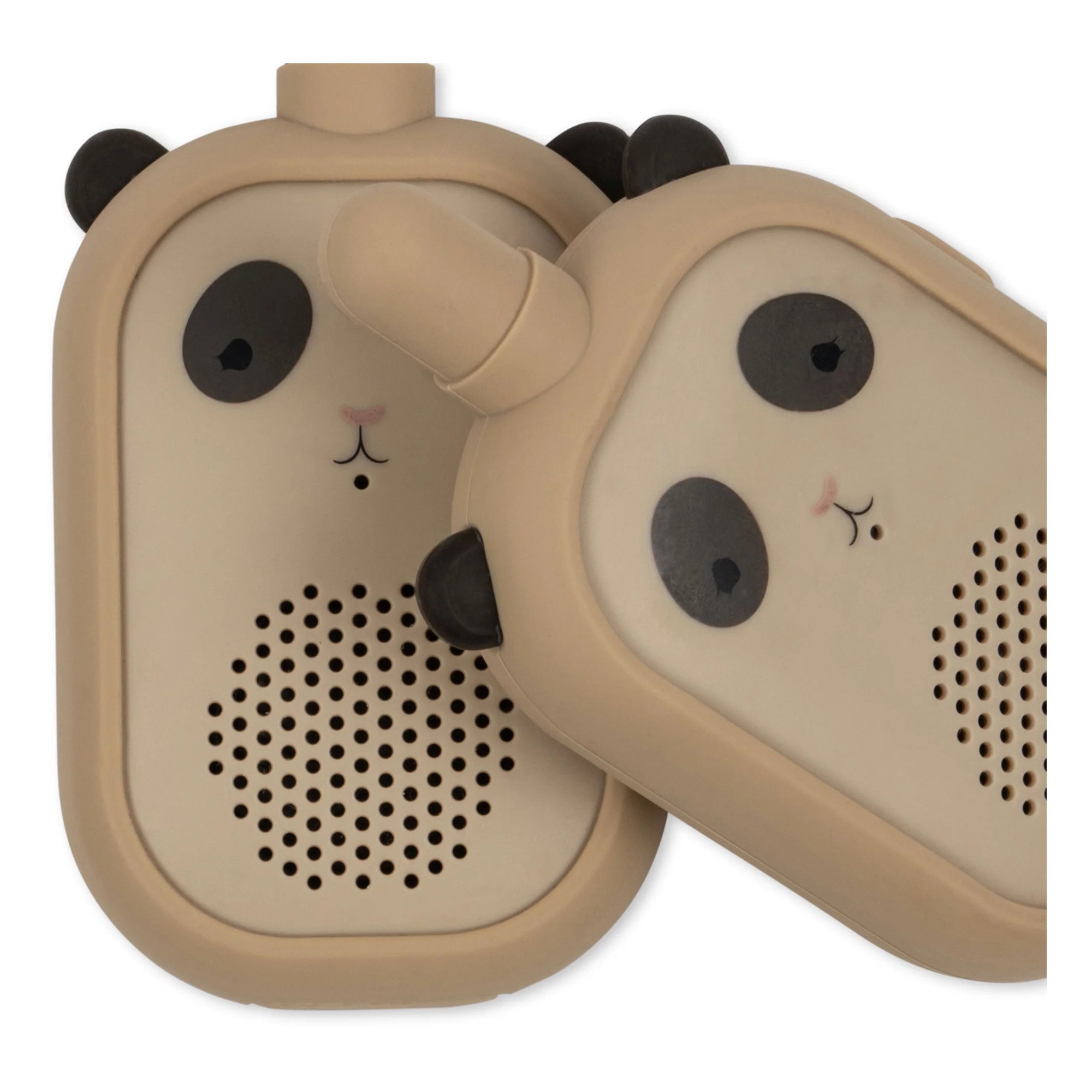 talkie-walkie-panda (1).jpg