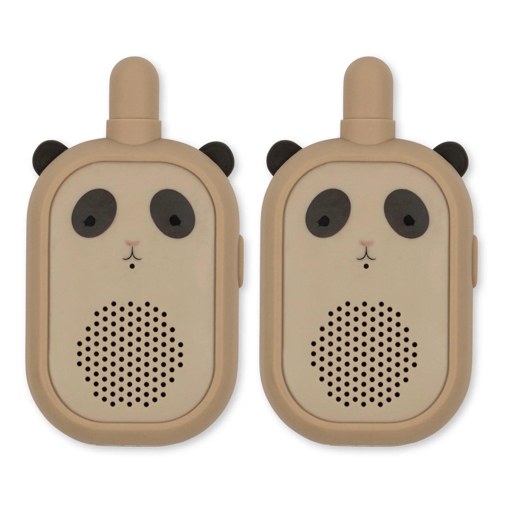 talkie-walkie-panda.jpg