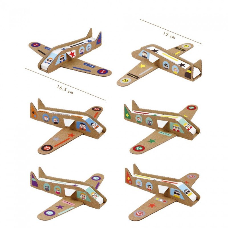 creative-kit-cardboard-planes (1).jpg