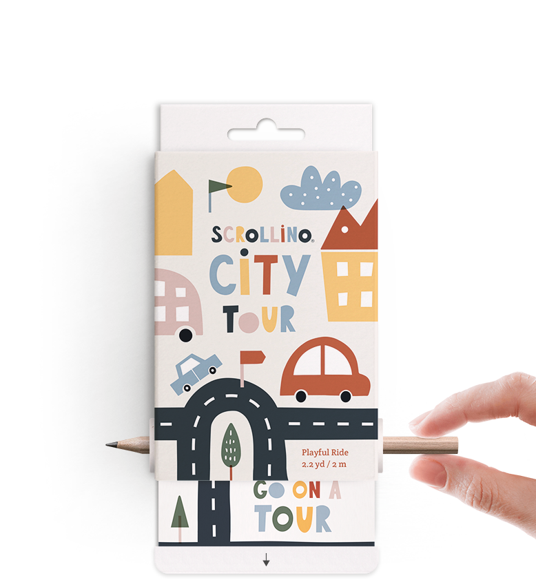 Scrollino-CITY_Tour-Book-Design-Concept-Front_view-Hand-1.png