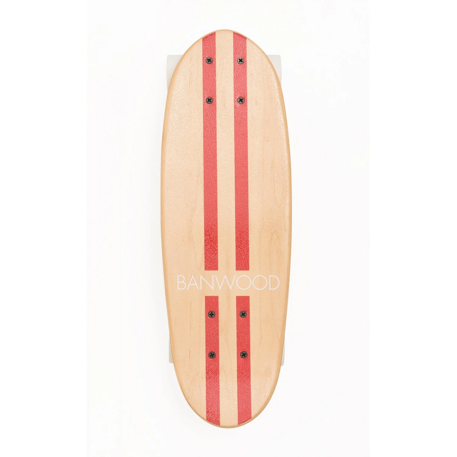 skateboard-banwood-red.jpg