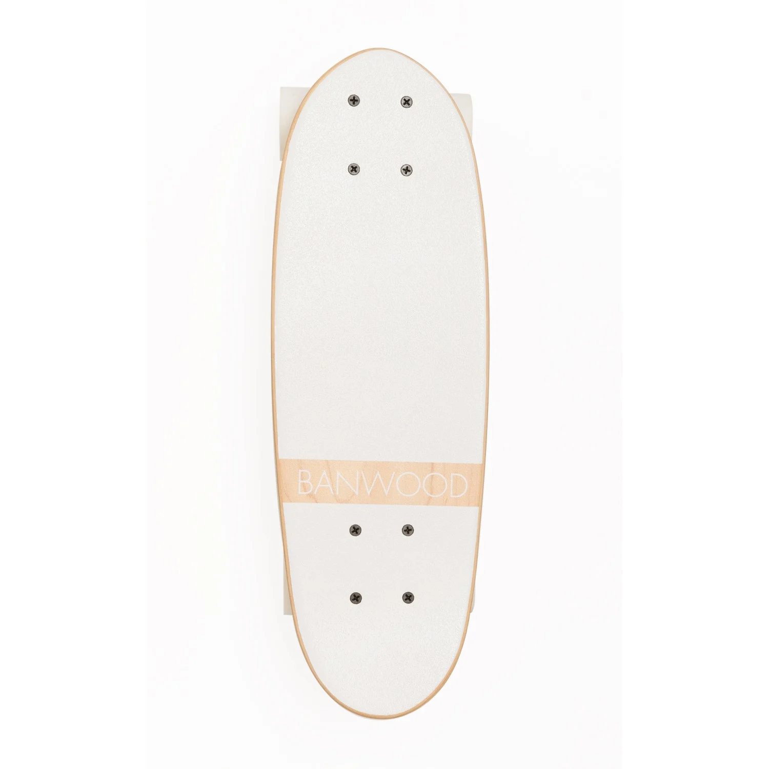 skateboard-banwood-white.jpg