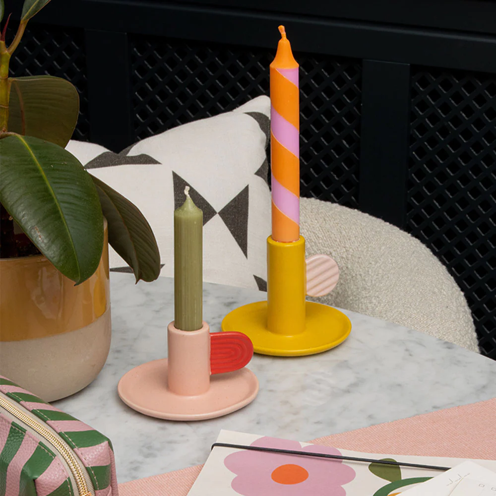 Christmas Shopping Guide: Gift Ideas for Secret Santa 2023