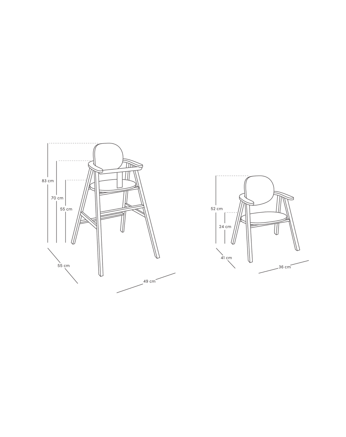 evolving-chair-2.jpg