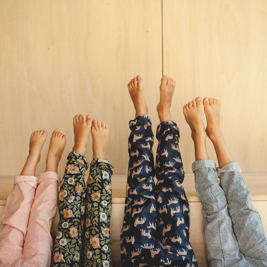 pyjama-luno (4).jpg