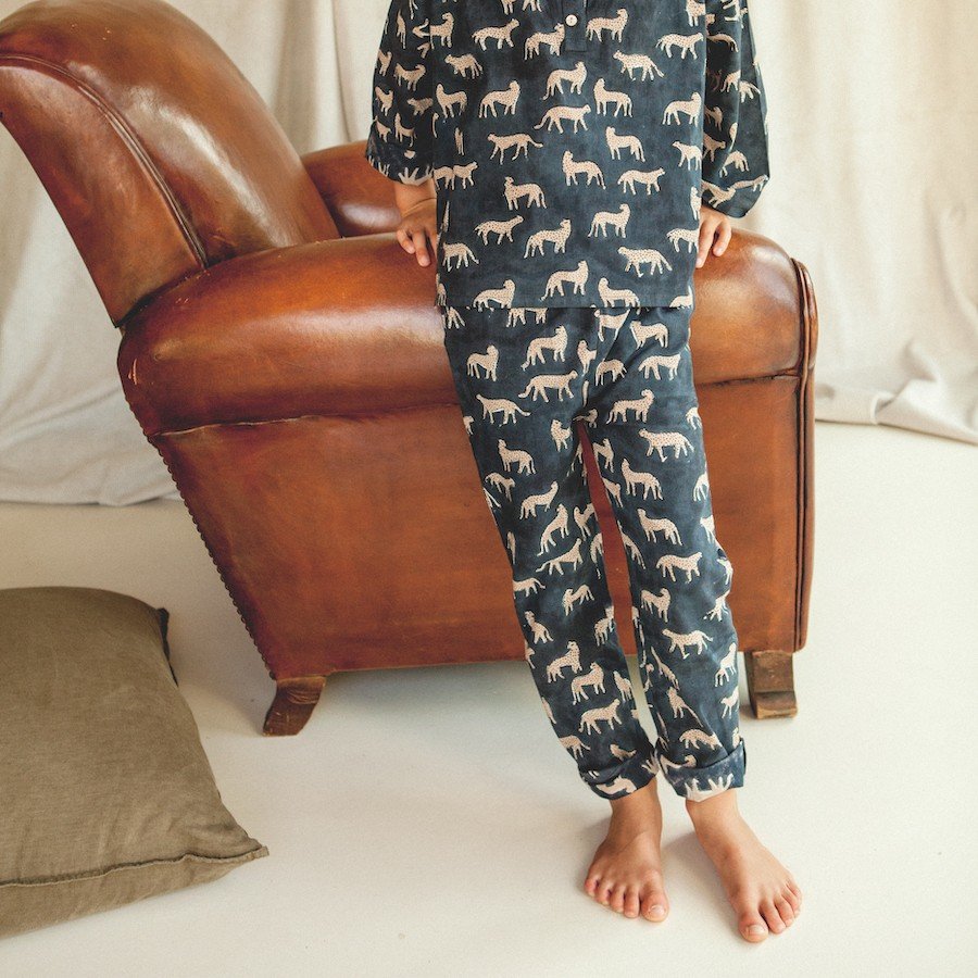 pyjama-luno (2).jpg