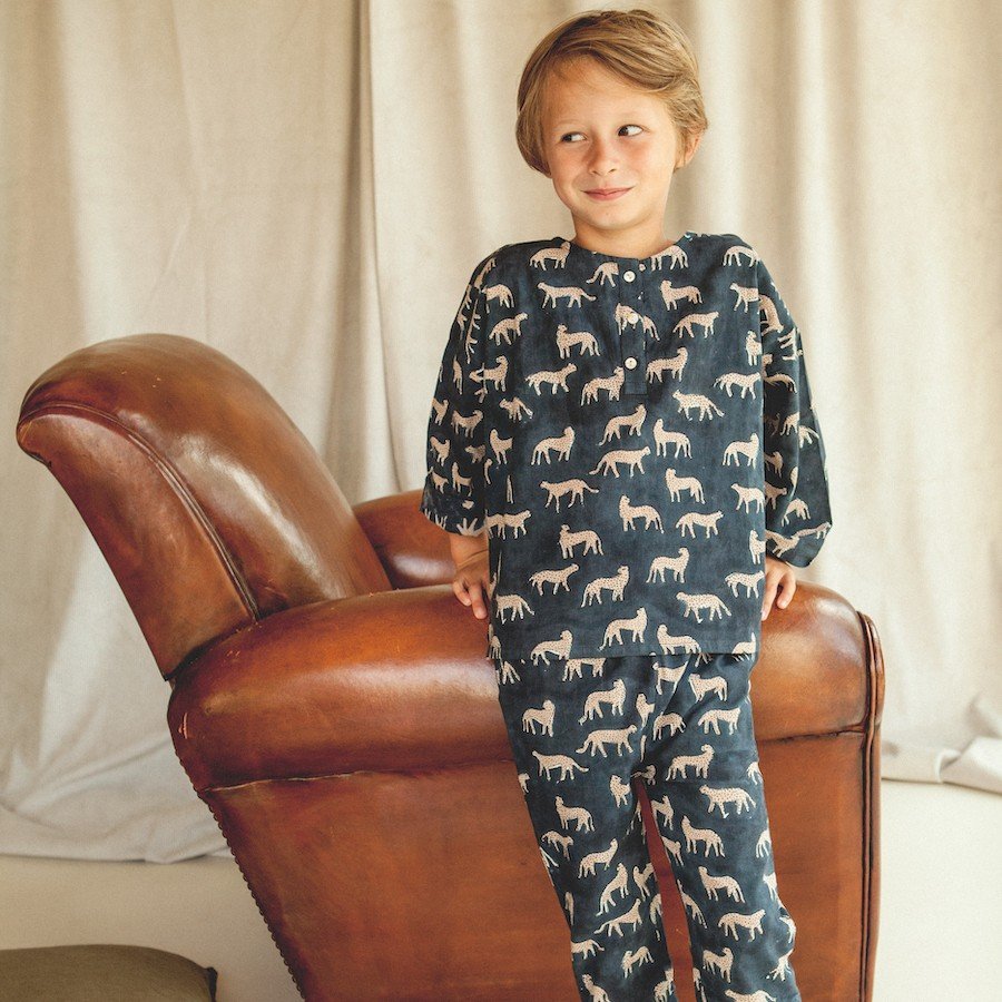pyjama-luno (1).jpg