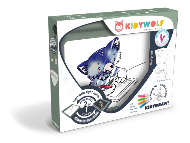 KIDYDRAWPRO-Pack3D-10.png