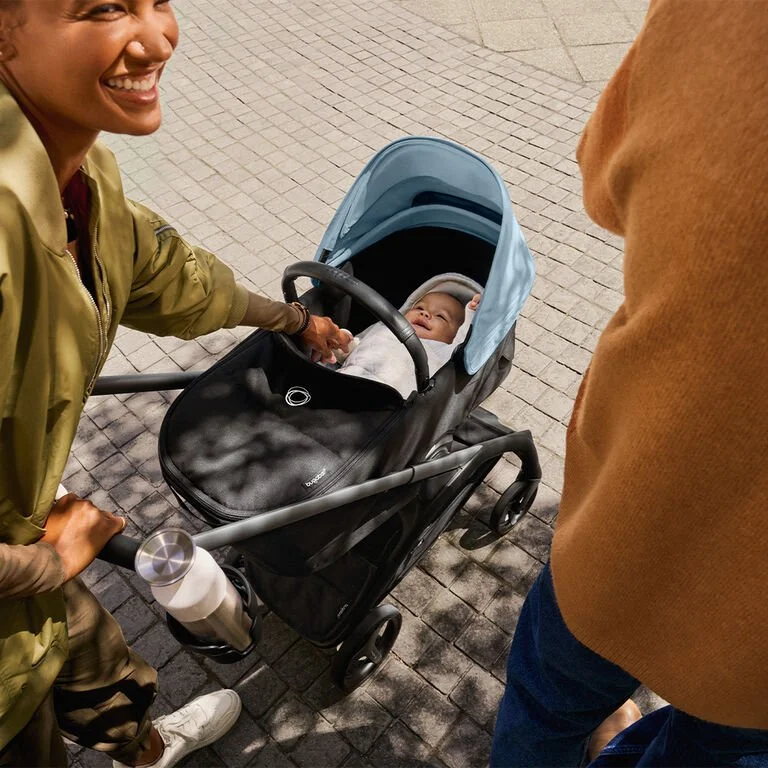 bugaboo7.jpeg