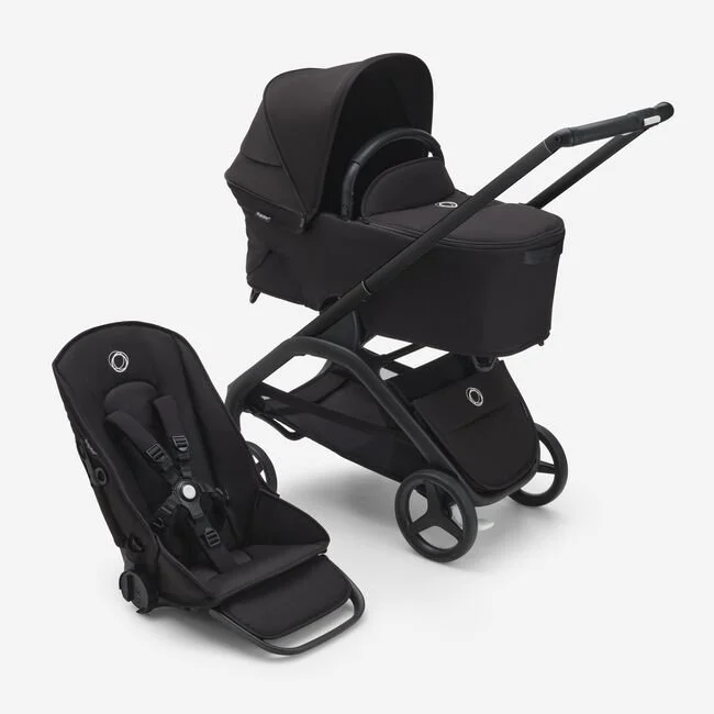 Bugaboo1.jpeg