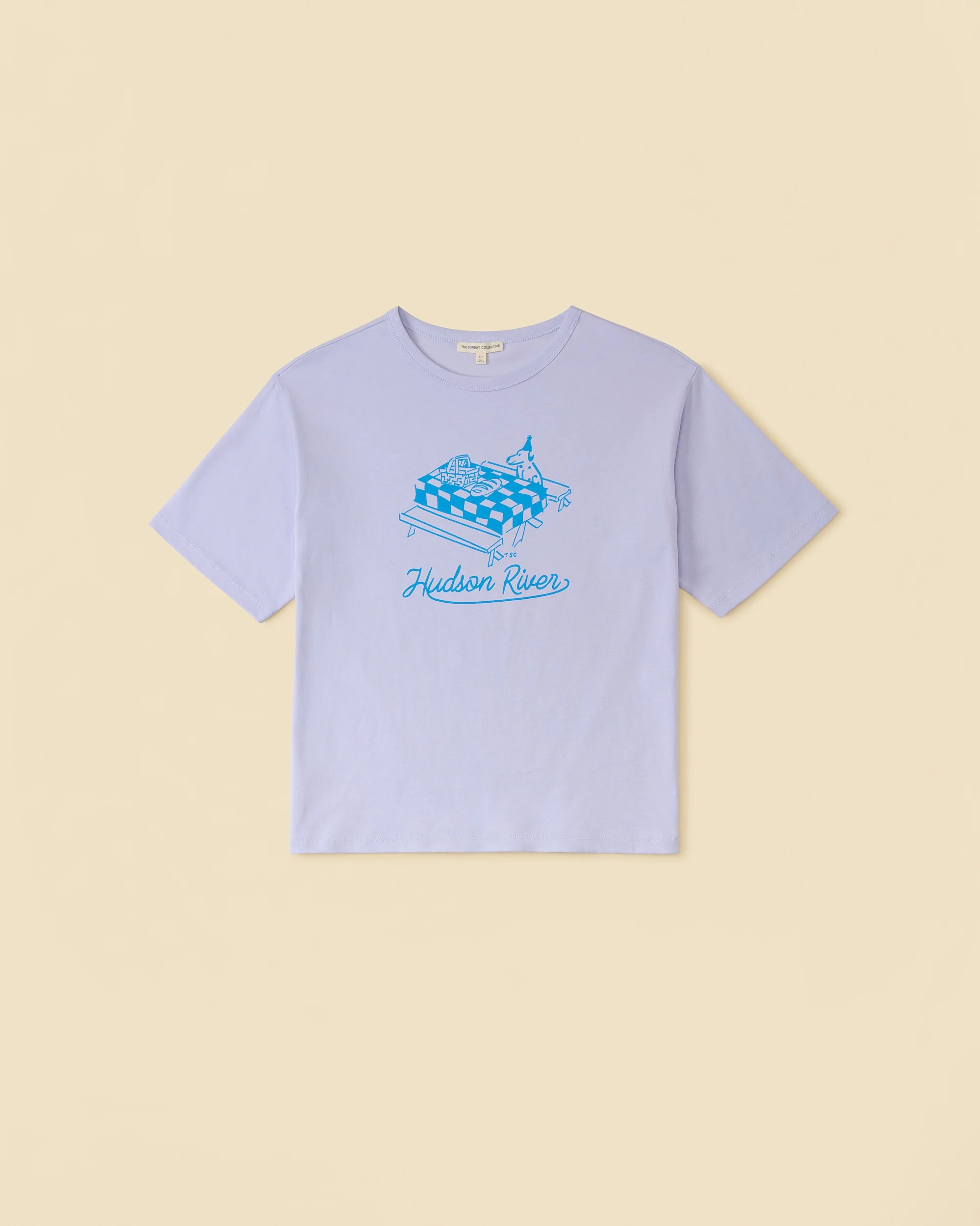 sundaycollective_organic_sunday_tee_lilac_picnic.jpg