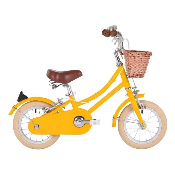 gingersnap-12-children-s-bicycle (1).jpg