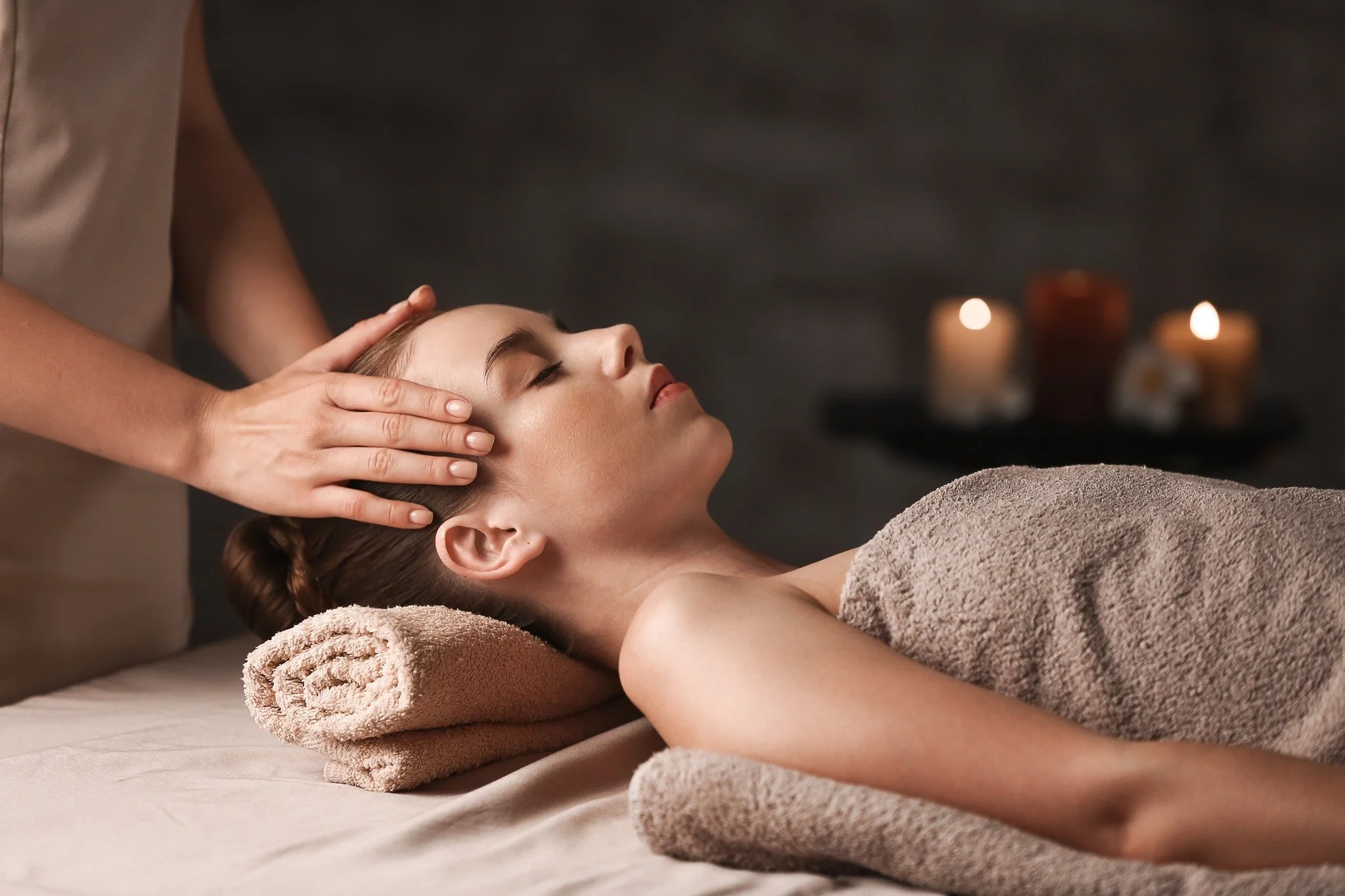 LISBON: Wellness &amp; Beauty Guide 2025