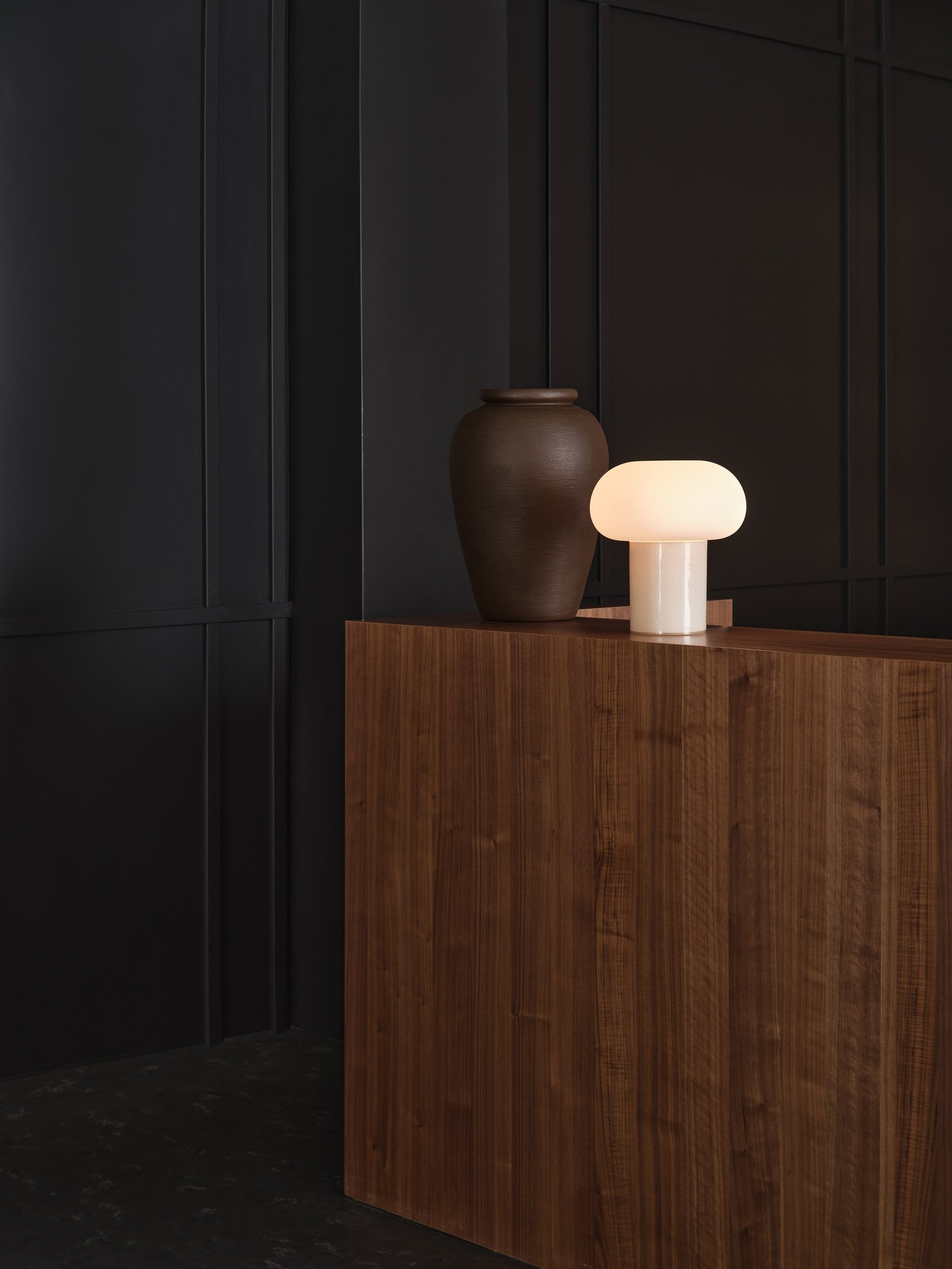 CLUB+HIPPOCRATE-DETAIL_BY+LEMOIGNAN.jpeg