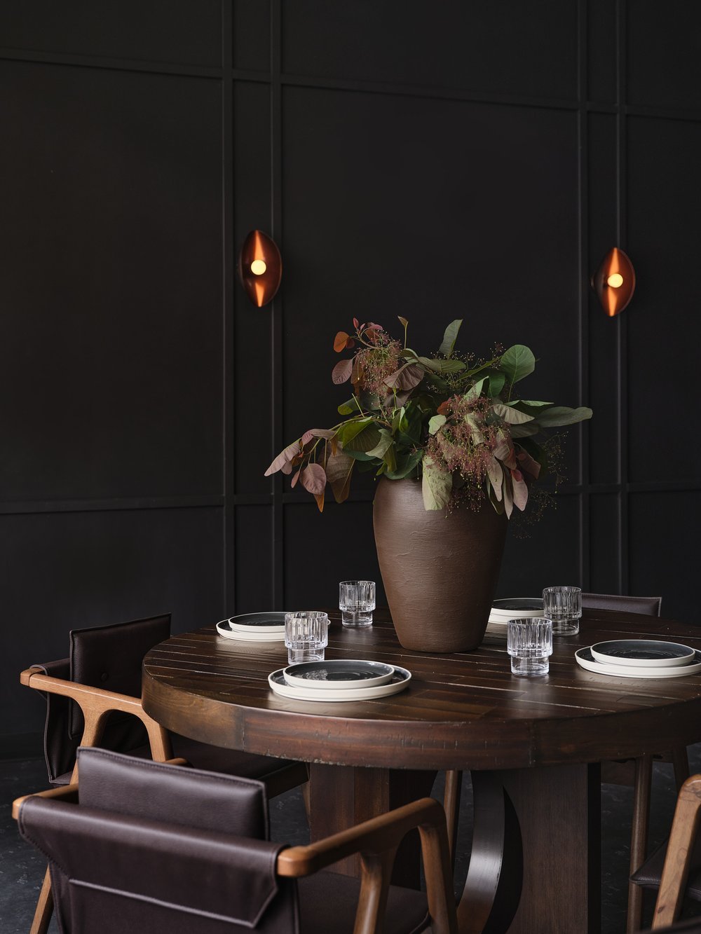 CLUB+HIPPOCRATE-RESTAURANT+TABLE_BY+LEMOIGNAN.jpeg