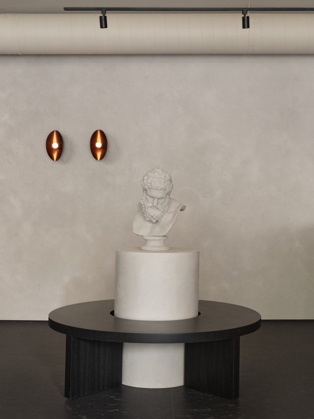 CLUB+HIPPOCRATE-LOBBY_BY+LEMOIGNAN.jpeg