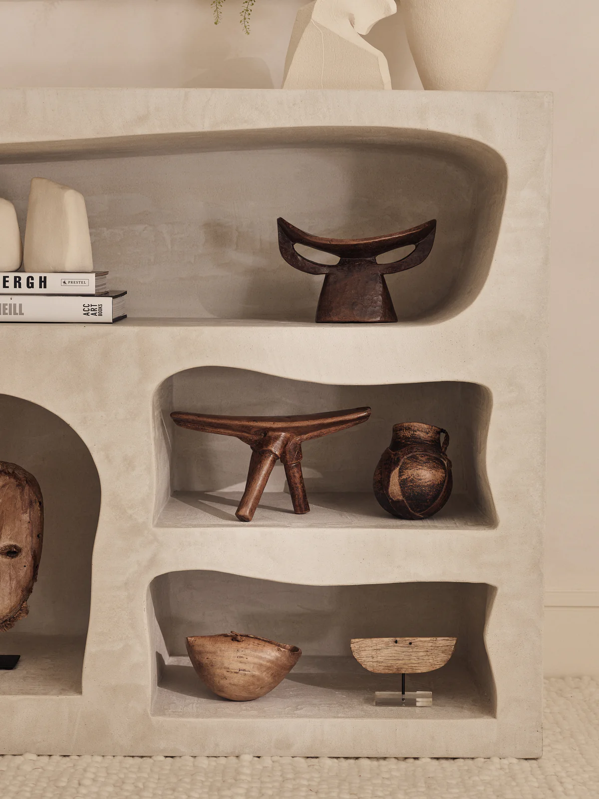CONSOLE_TABLE_DETAIL_A_112_90ac7287-e282-4b13-8bf8-2080f2be94c9.jpg