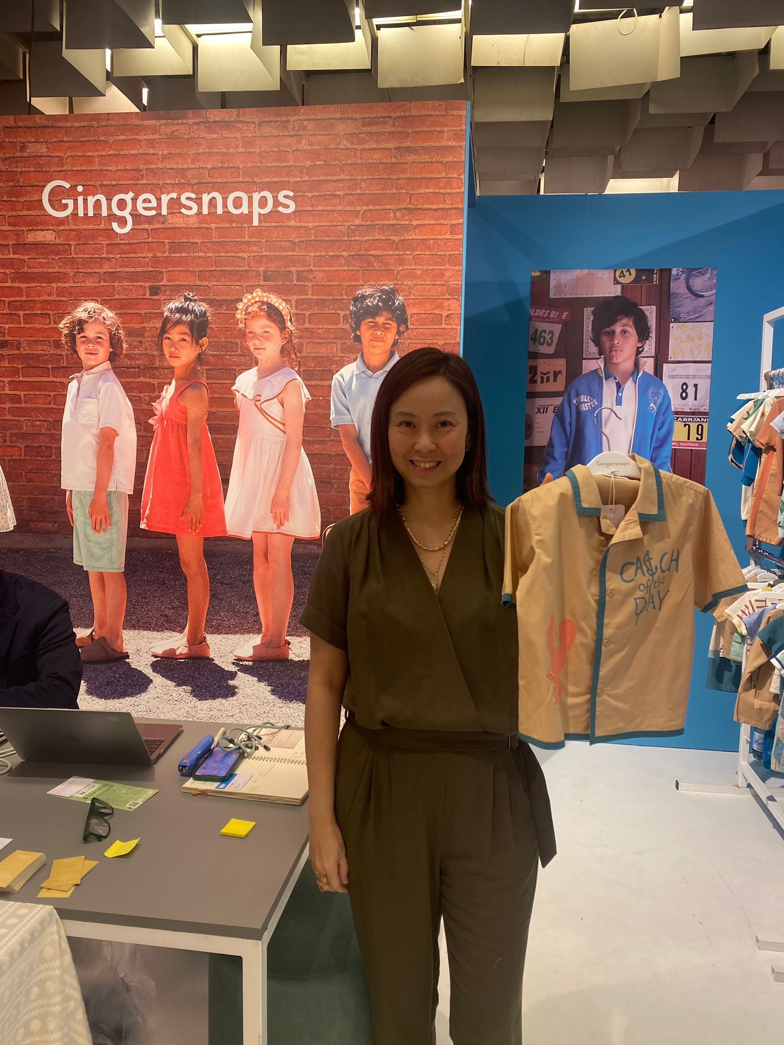 gingersnaps1.JPG