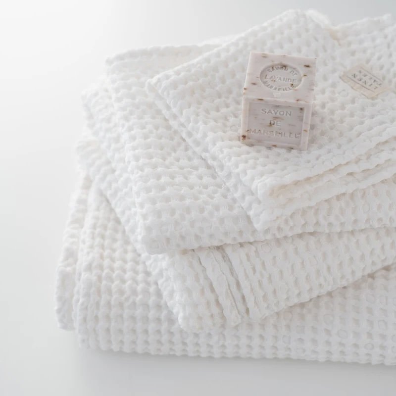 WhiteHoneycombWaffleTowels2.jpeg
