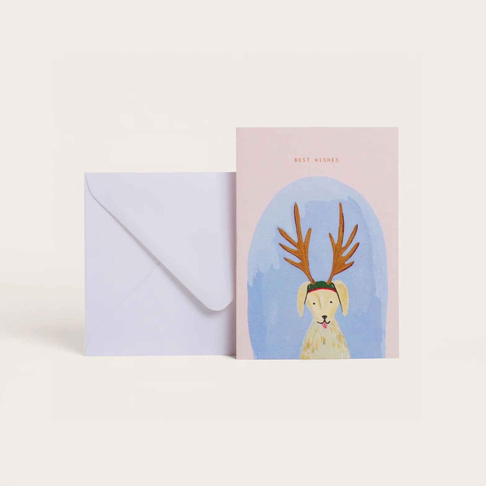 CARTE-DOUBLE-CDVO-W1902-CHRISTMAS-DOG-V1-LD.jpeg