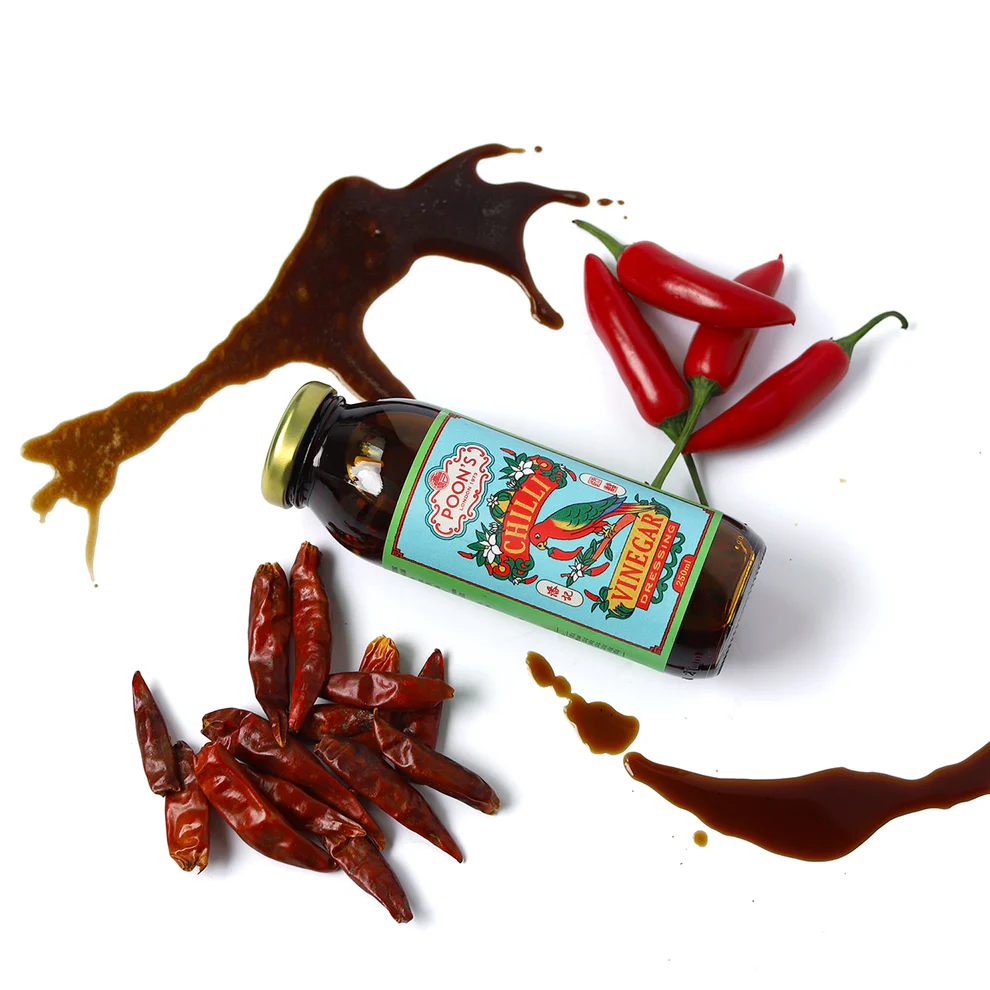 ChilliVinegarDressing_2_6645d98c-a4a9-4caa-8688-c75187bfb092.jpg