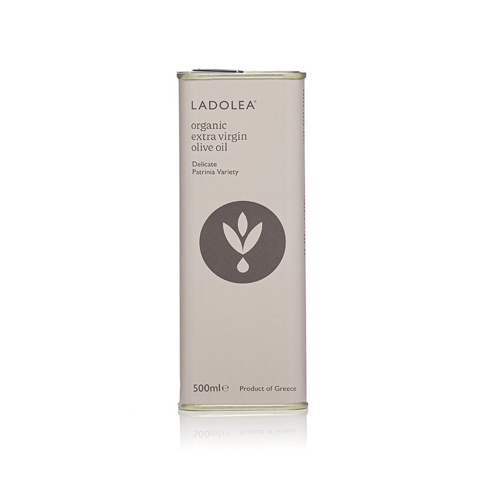 organic-extra-virgin-500ml-v3-hires.jpg