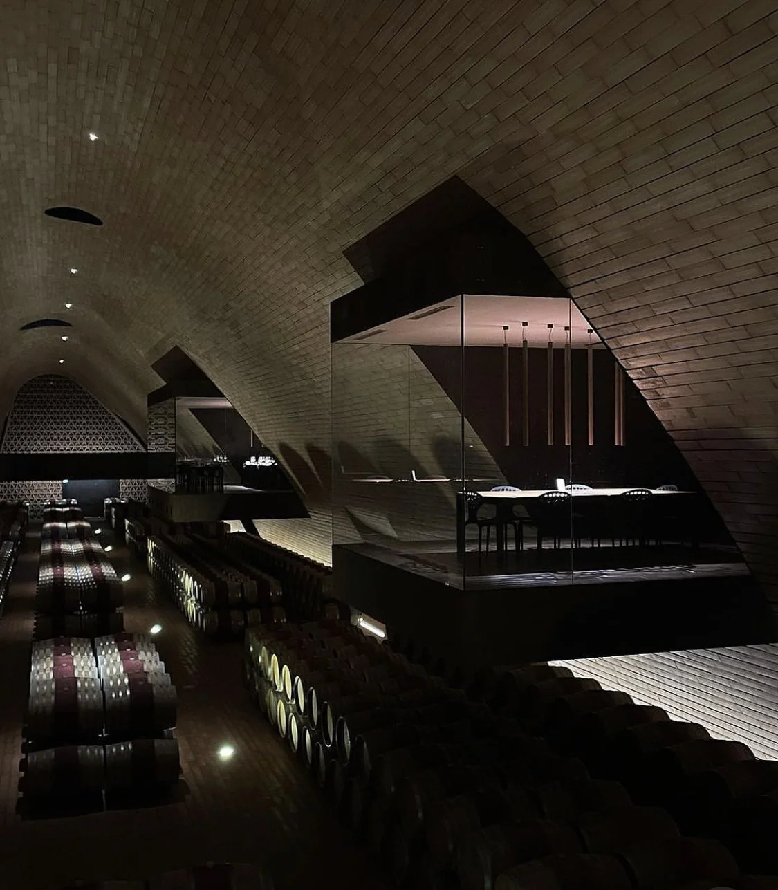 Antinori11.jpg