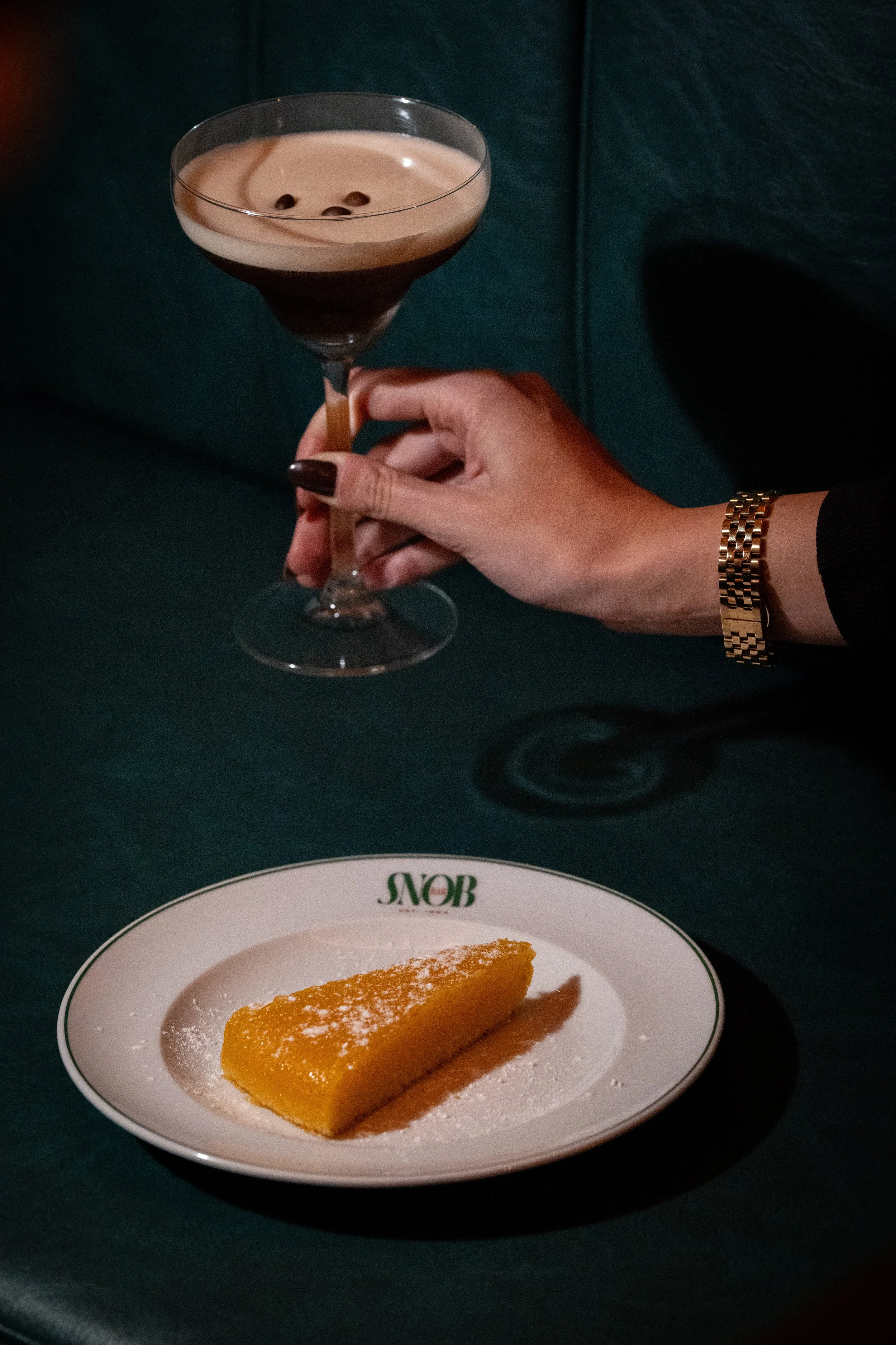 snob_bar_7.jpg
