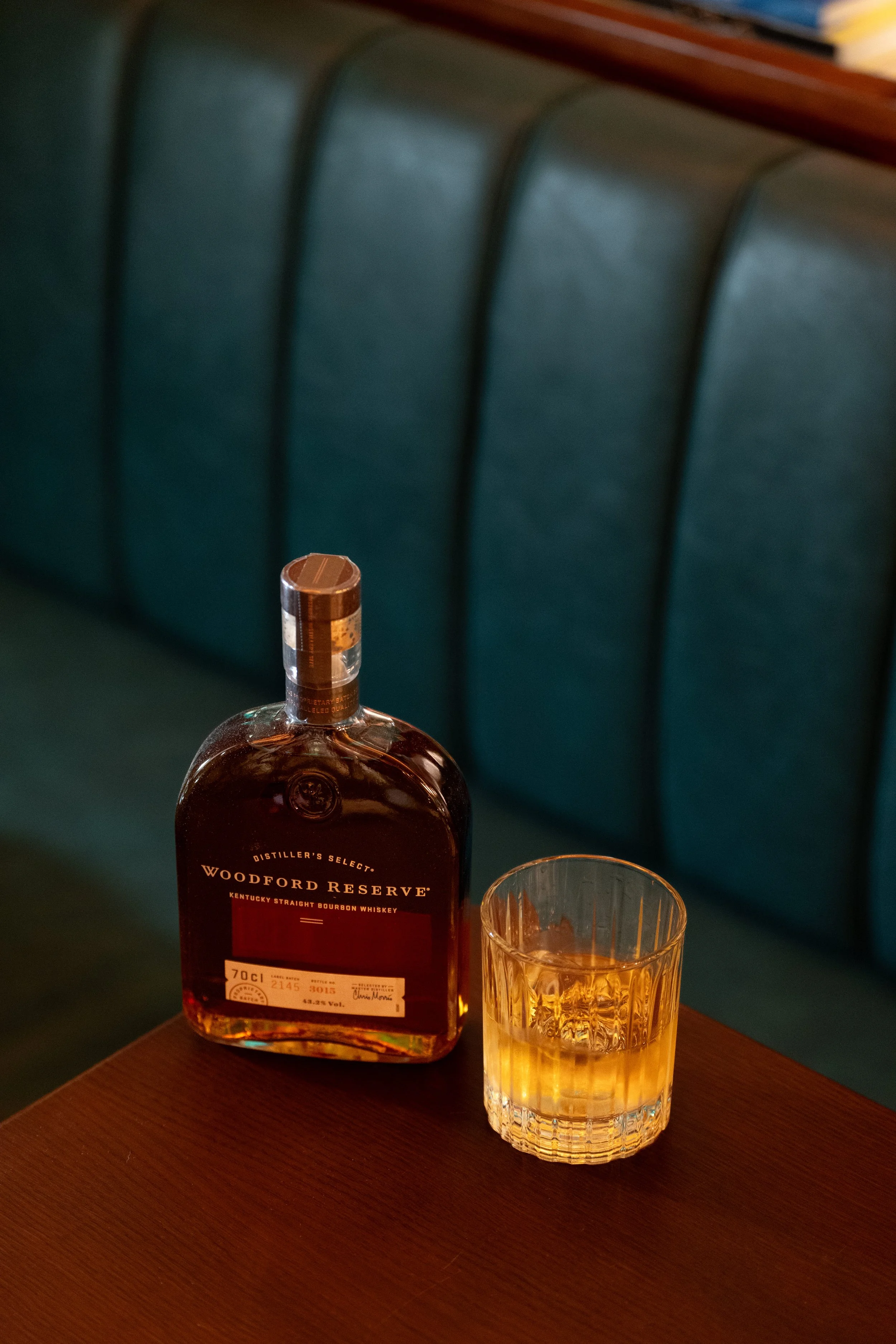 snob_bar_10.jpg