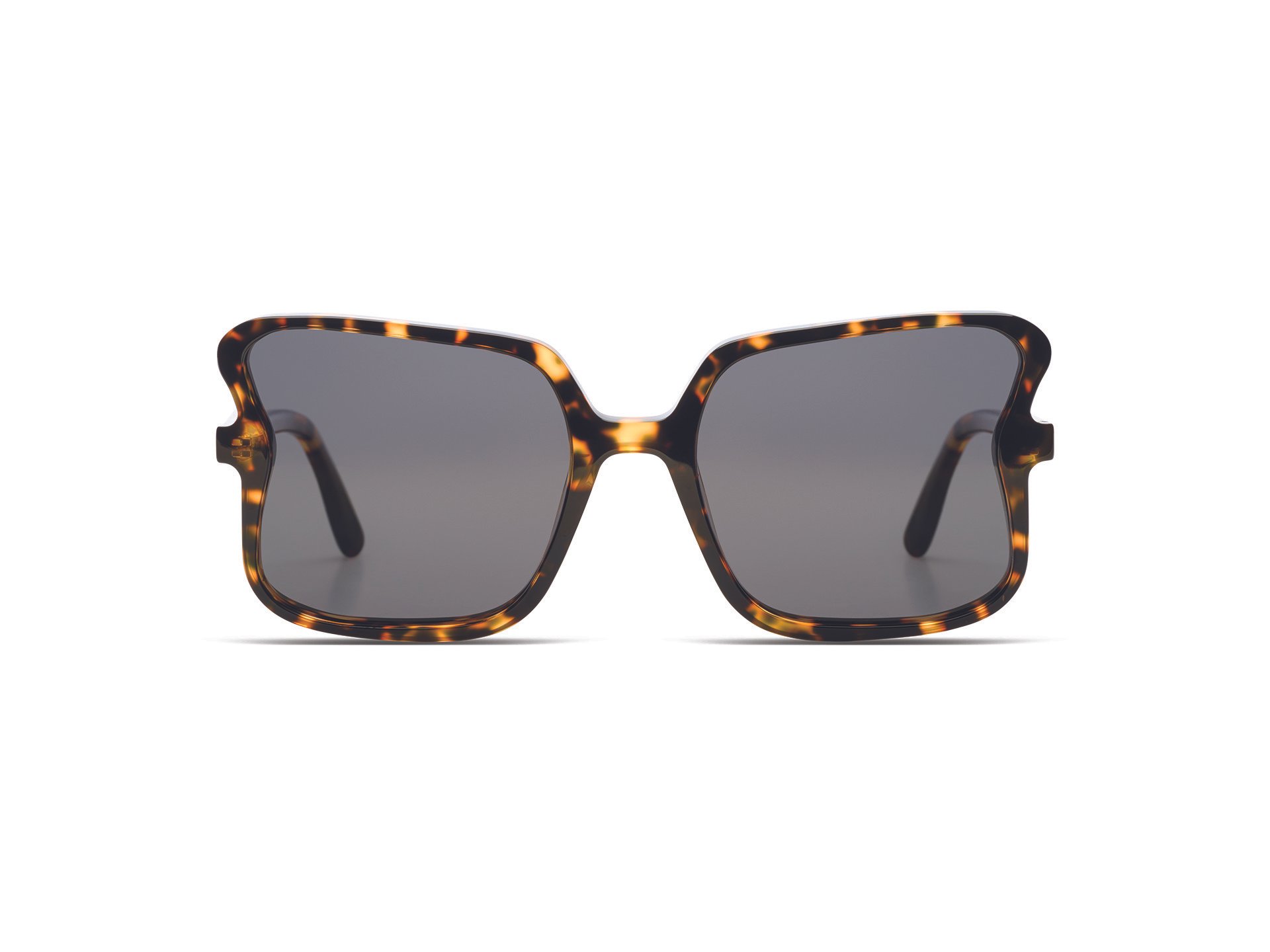 KOMONO Eyewear – Timeless Design with a Modern Edge