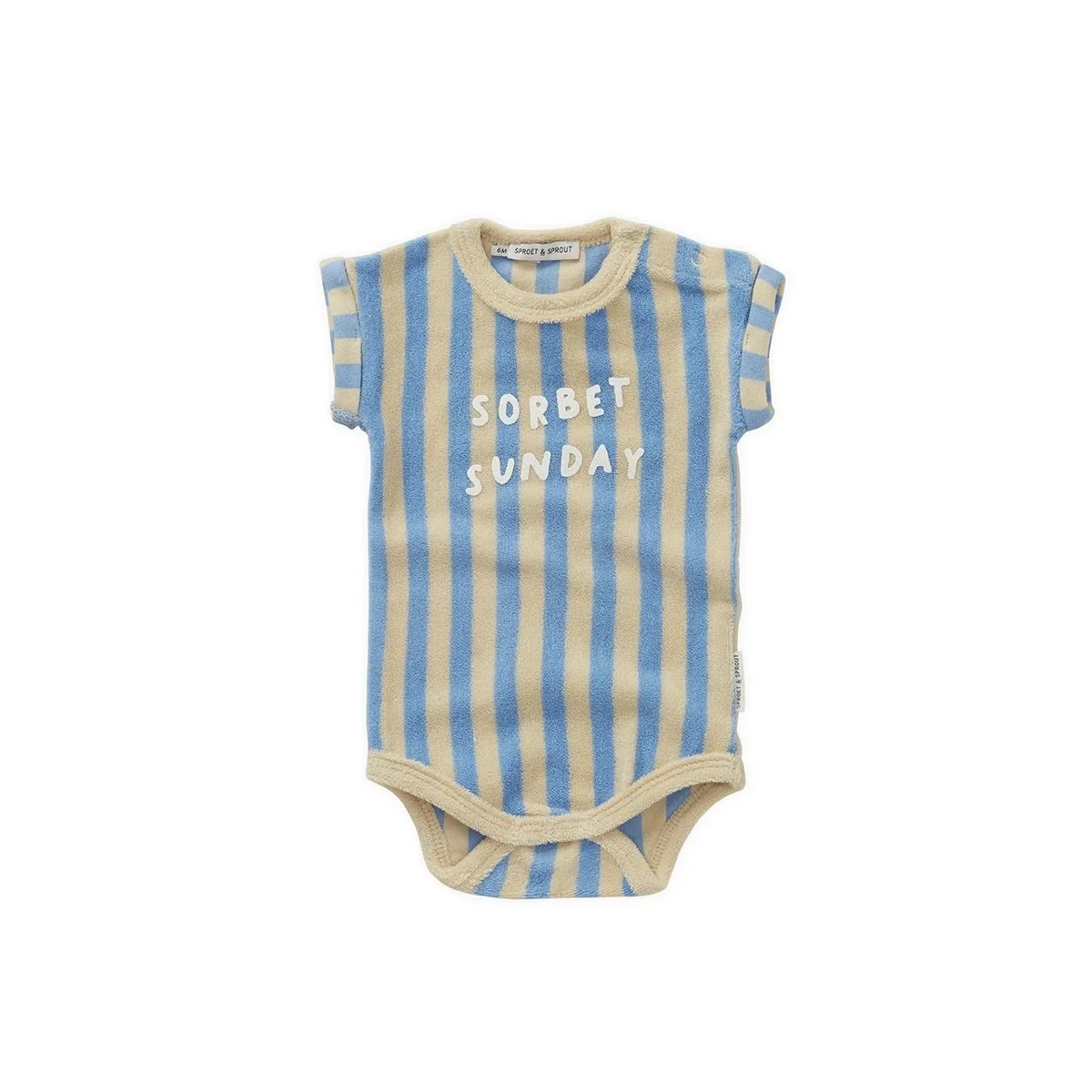  Discover the best summer essentials for babies! From breathable outfits to sun-safe gear, find everything you need to keep your little one cool, comfy, and protected for beach days, park strolls, and backyard fun. 