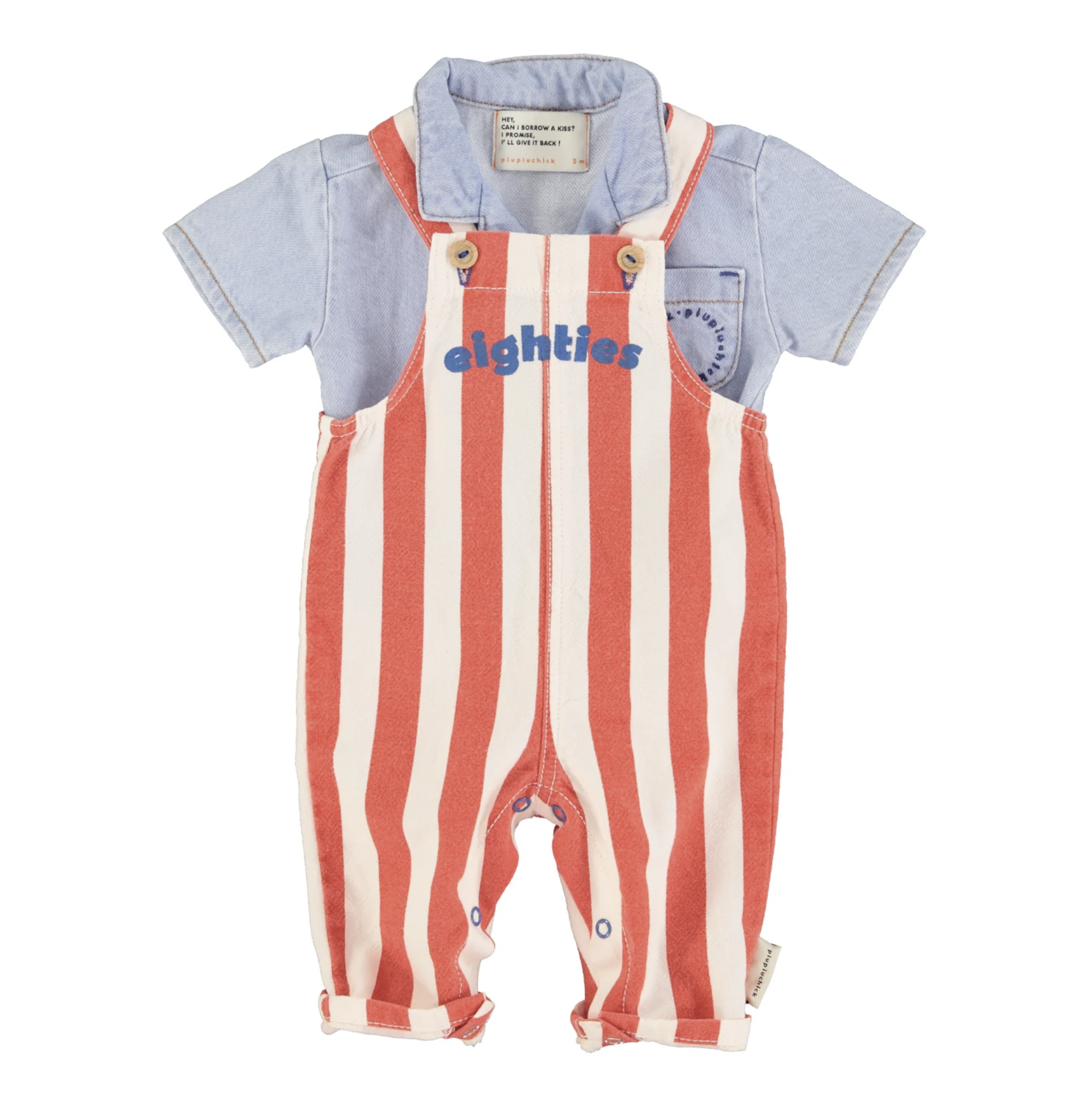  Discover the best summer essentials for babies! From breathable outfits to sun-safe gear, find everything you need to keep your little one cool, comfy, and protected for beach days, park strolls, and backyard fun. 