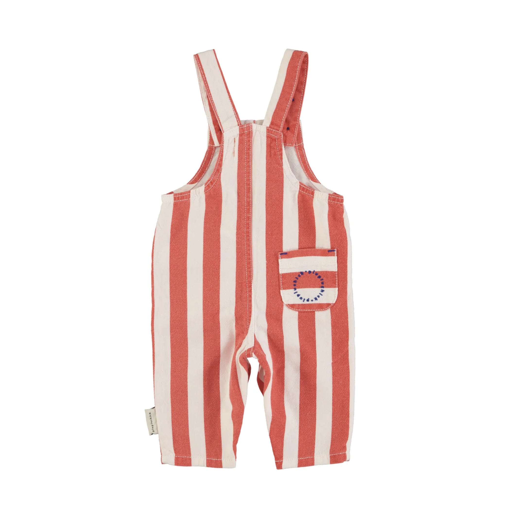  Discover the best summer essentials for babies! From breathable outfits to sun-safe gear, find everything you need to keep your little one cool, comfy, and protected for beach days, park strolls, and backyard fun. 
