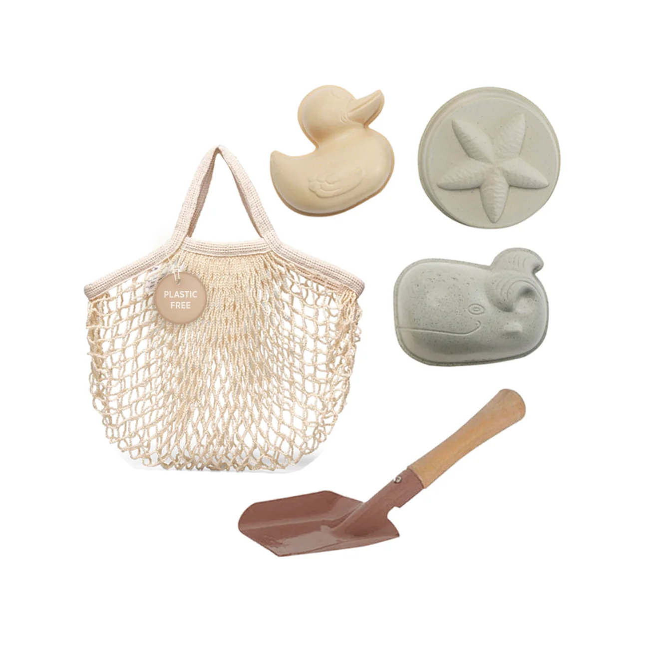  Discover the best summer essentials for babies! From breathable outfits to sun-safe gear, find everything you need to keep your little one cool, comfy, and protected for beach days, park strolls, and backyard fun. 