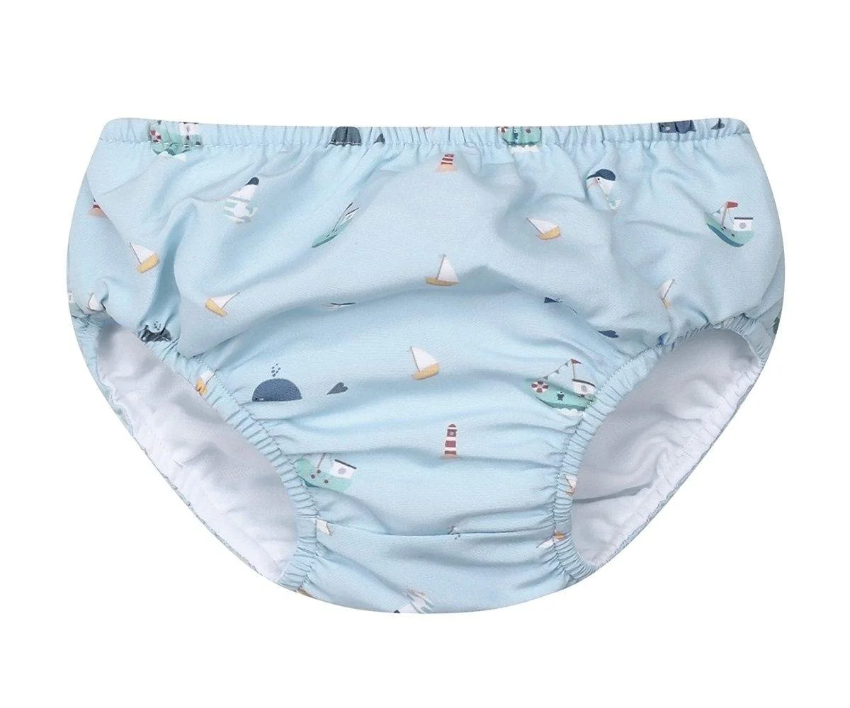  Discover the best summer essentials for babies! From breathable outfits to sun-safe gear, find everything you need to keep your little one cool, comfy, and protected for beach days, park strolls, and backyard fun. 