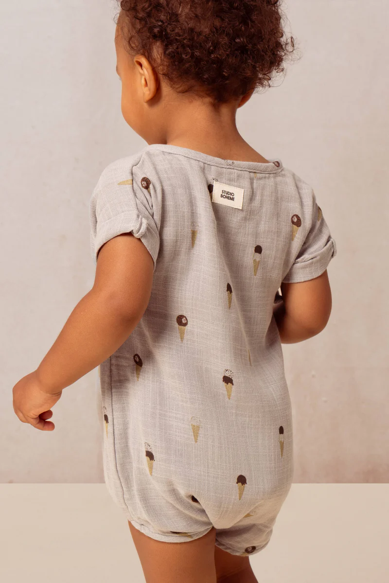  Discover the best summer essentials for babies! From breathable outfits to sun-safe gear, find everything you need to keep your little one cool, comfy, and protected for beach days, park strolls, and backyard fun. 