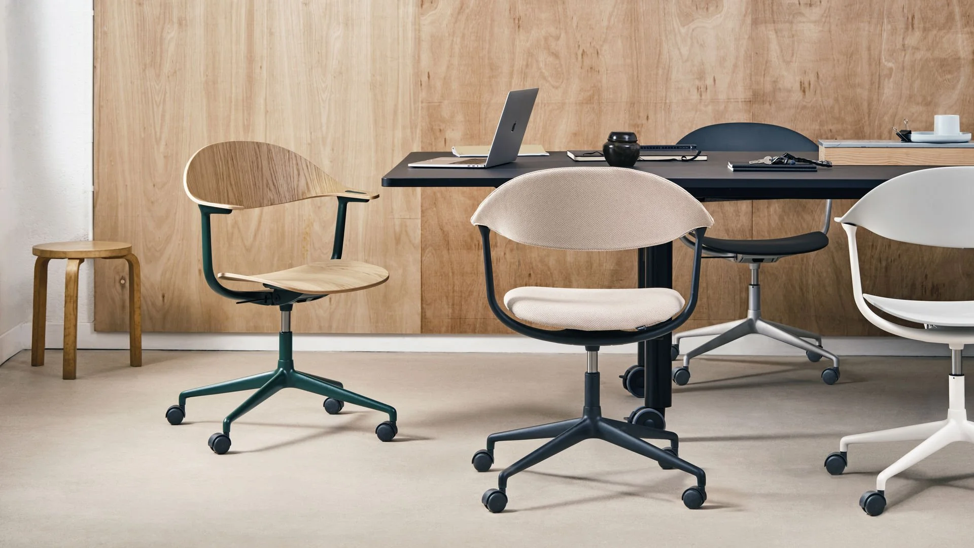 chair for office or house 