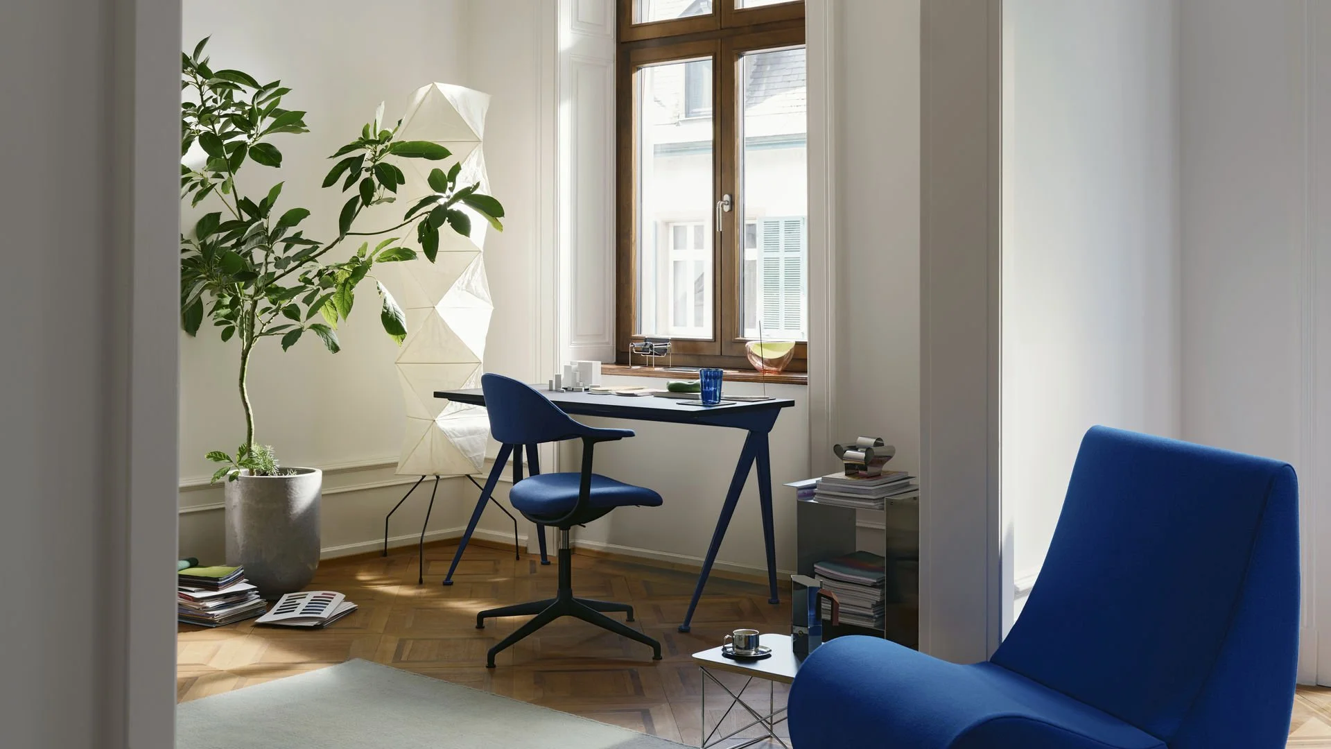 chair for office or house 