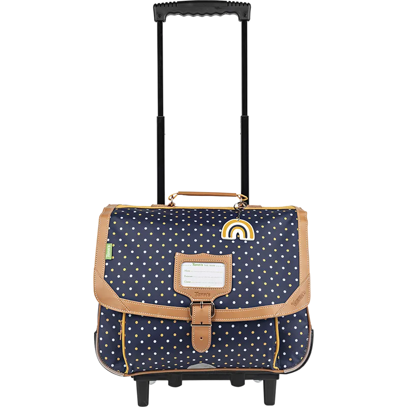 cartable-trolley-faustine-bleu.jpg