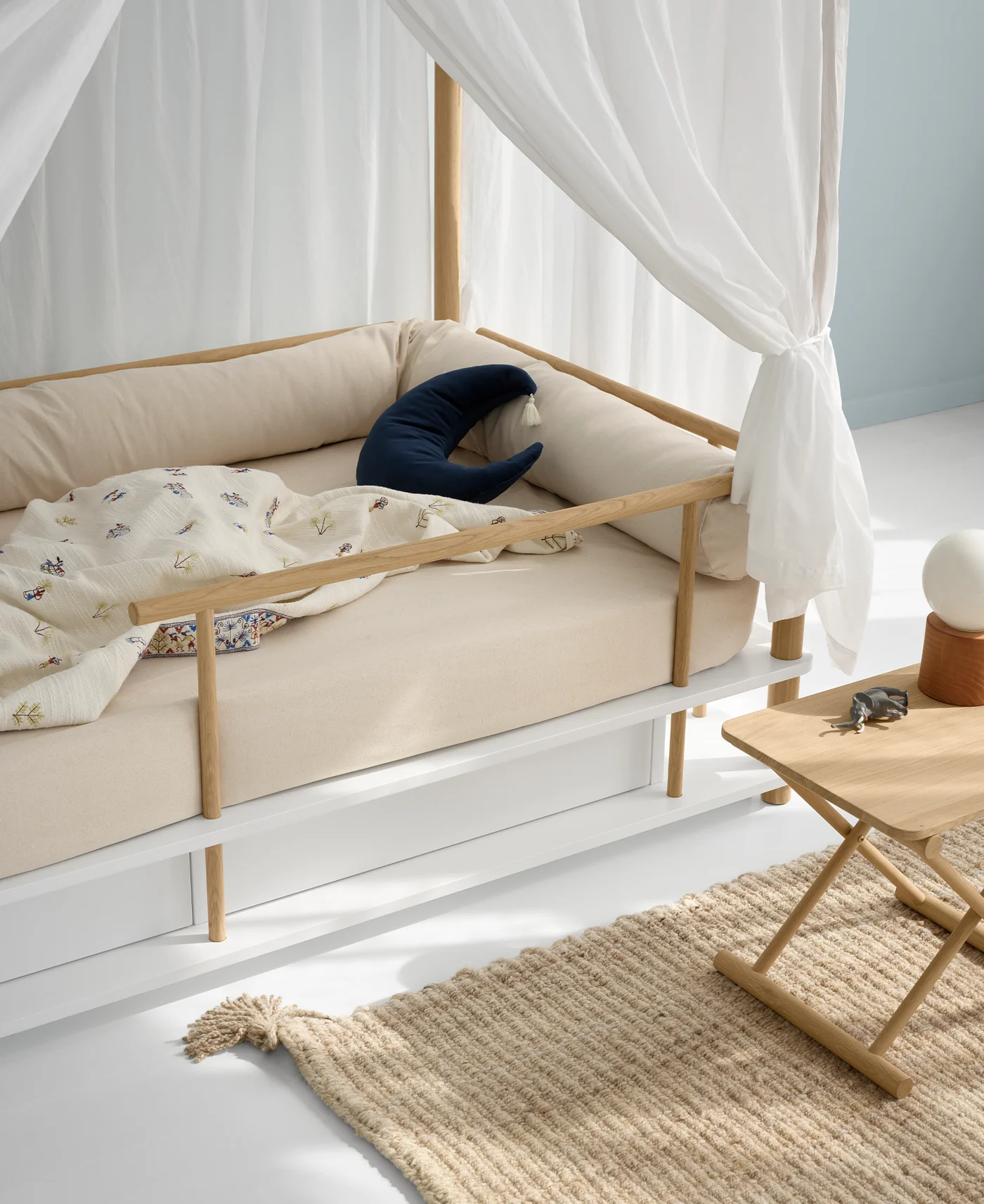 OF_CampCollection_061201_061701_061202_c344f8d7-a834-4838-b2fb-4d500e08f7f6.jpg