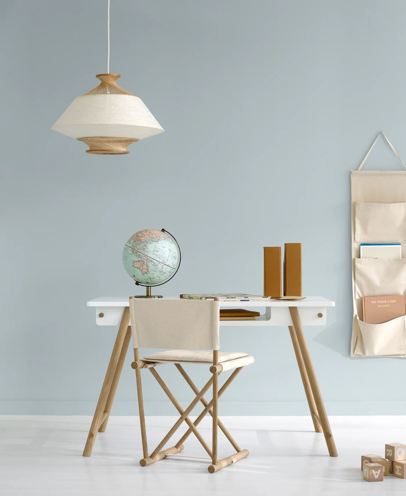 OF_CampCollection_061602_061621_d0b34bd7-2317-4171-8704-7b032c4f079f.jpg