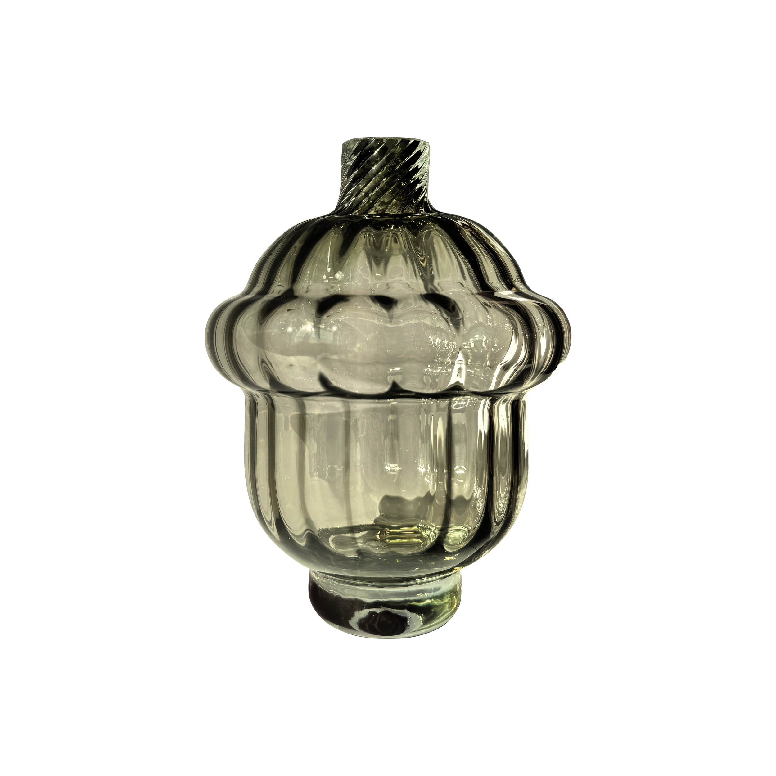 Margaux Keller vase