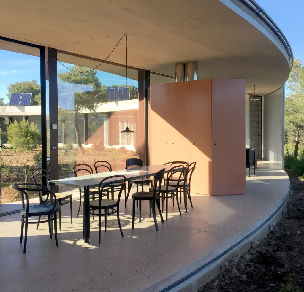 Solo-Office-©-Bas-Princen-1-1024x984.jpg