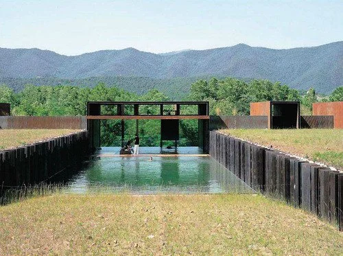 horizon-house-in-garrotxa-spain-by-architect-felipe-aranda-2.jpg