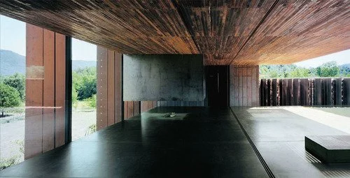 horizon-house-in-garrotxa-spain-by-architect-felipe-aranda-1.jpg