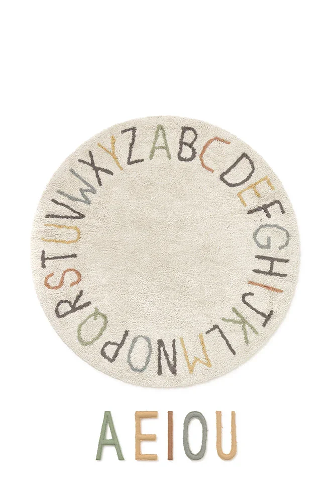 C-ABC-LETRAS-estatico.webp