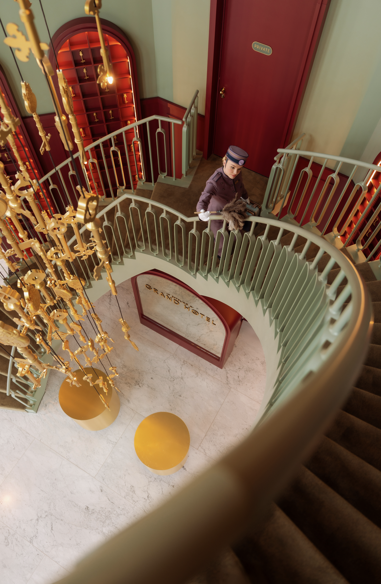 Screenshot 2025-08-04 at 11.54.27.png