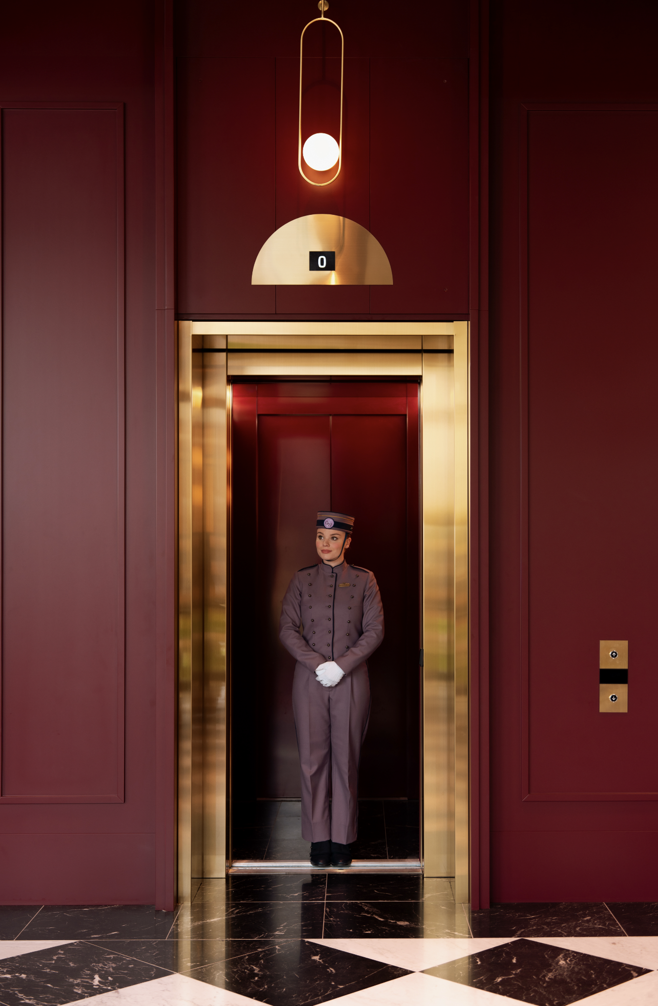 Screenshot 2025-08-04 at 11.55.13.png