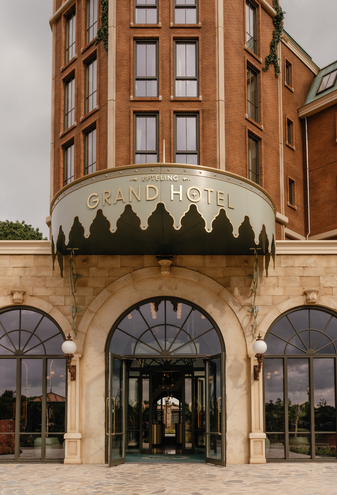 Screenshot 2025-08-04 at 11.55.49.png