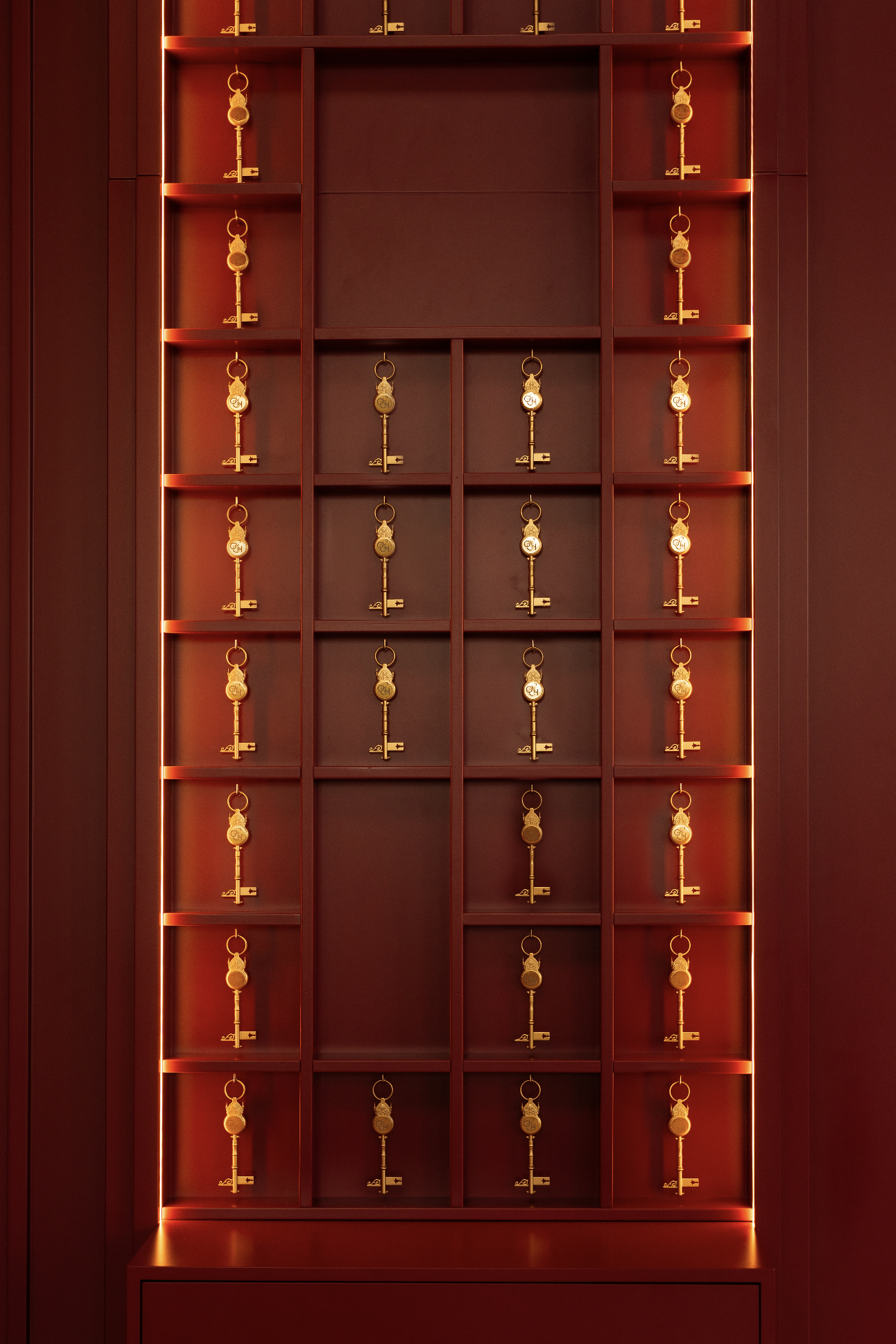 Screenshot 2025-08-04 at 11.59.10.png